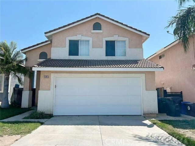 Building Photo - 15865 Flamingo Dr