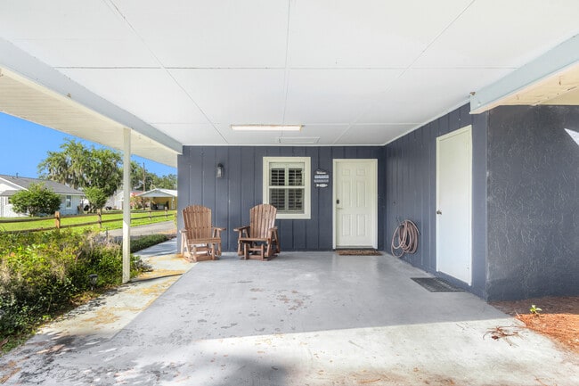 Photo - 13922 SE 124th St