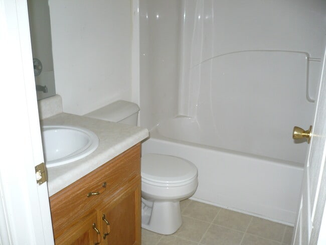 Photo - 3035 Fields Dr