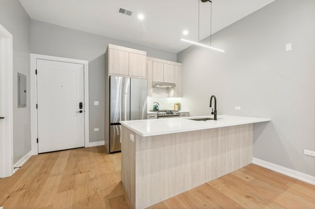 Photo - 7006 N Glenwood Ave