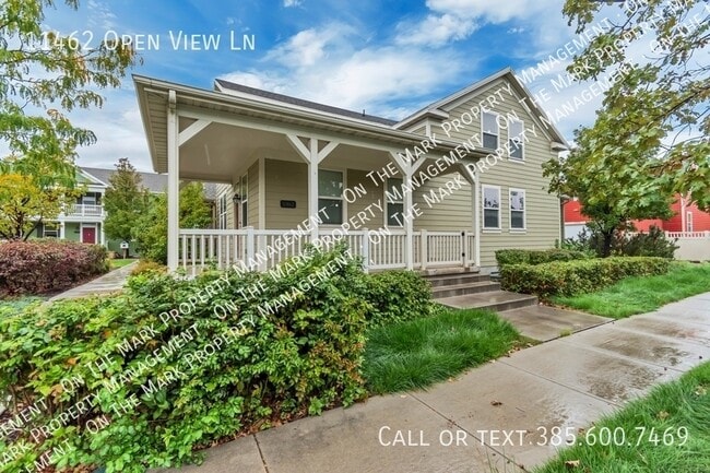 Photo - 11462 Open View Ln