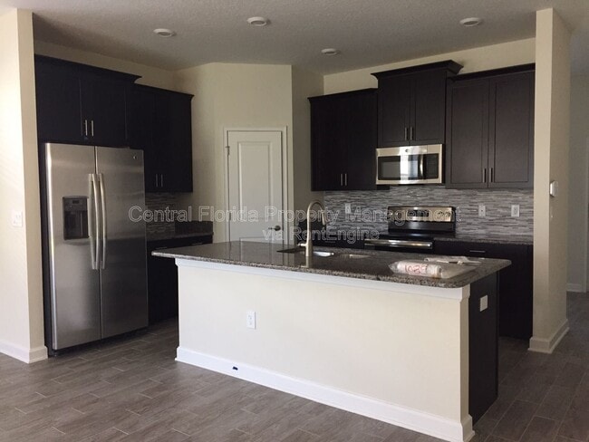 Photo - 9848 Loblolly Woods Dr