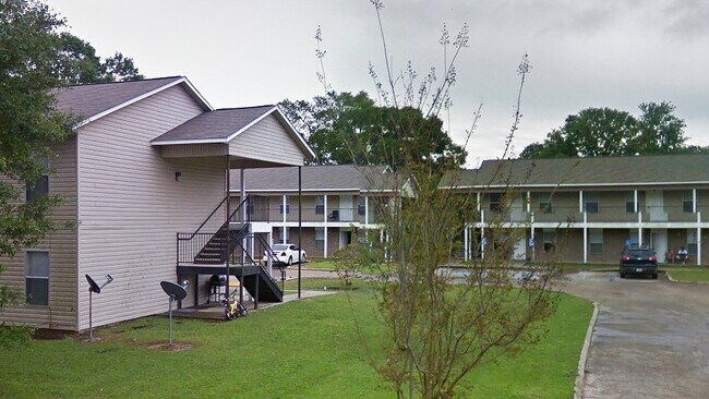 Photo - 1515 1st Ave