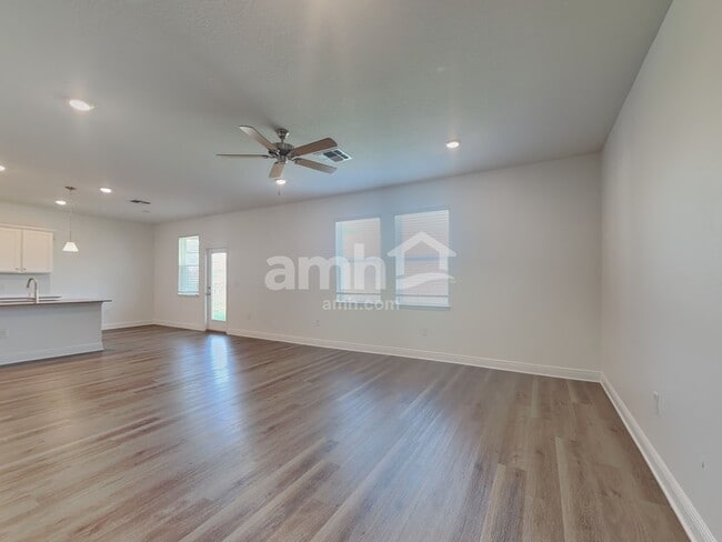 Photo - 5315 Grindstone Run