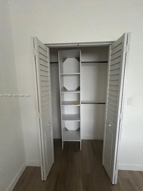 Photo - 2213 Grant St Unidad A-C