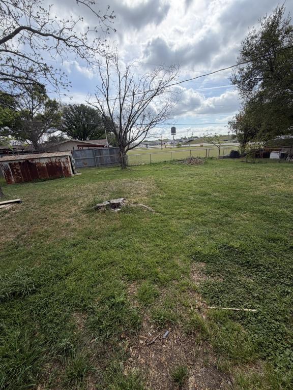 Photo - 106 N 30th St