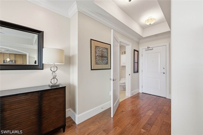 Photo - 9123 Strada Pl Unit 7307