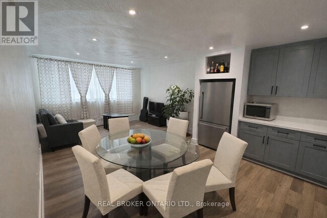 Photo - 50 Benson Ave Unité 2B