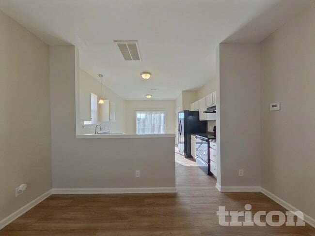 Photo - 1309 Peach Park Ln