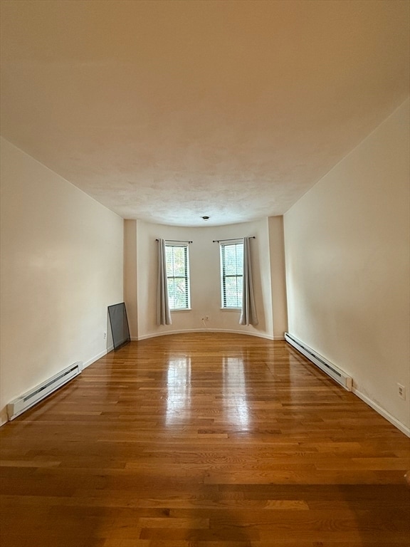 Photo - 102 E Brookline St Unidad 2