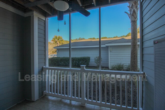 Photo - 1300 Park W Blvd Unit 401