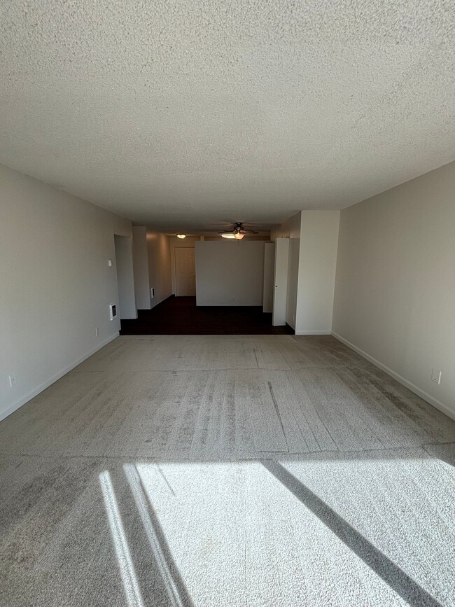 Photo - 8585 SW Canyon Ln Unit 39