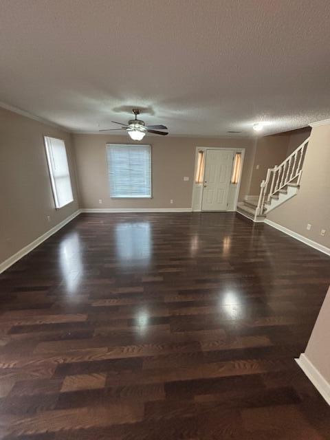 Photo - 921 Arnaud St