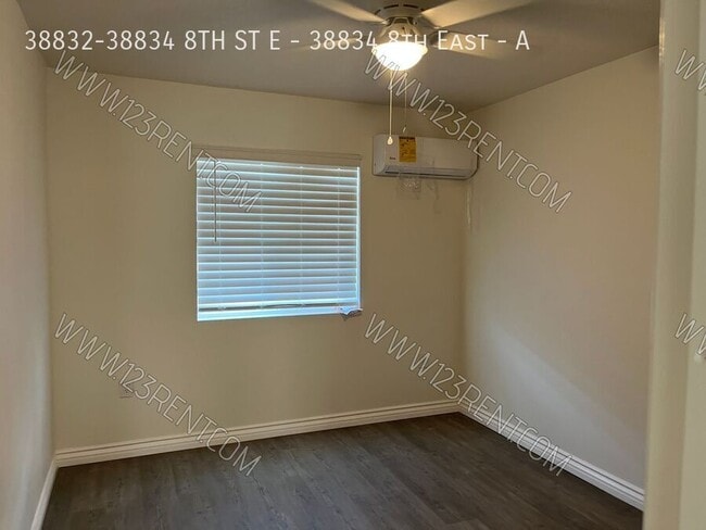 Photo - 38832-38834 8TH ST E - 38834 8th East-A Unit A