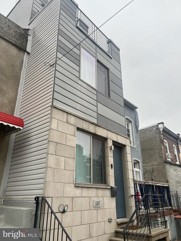 Photo - 1337 S 31st St