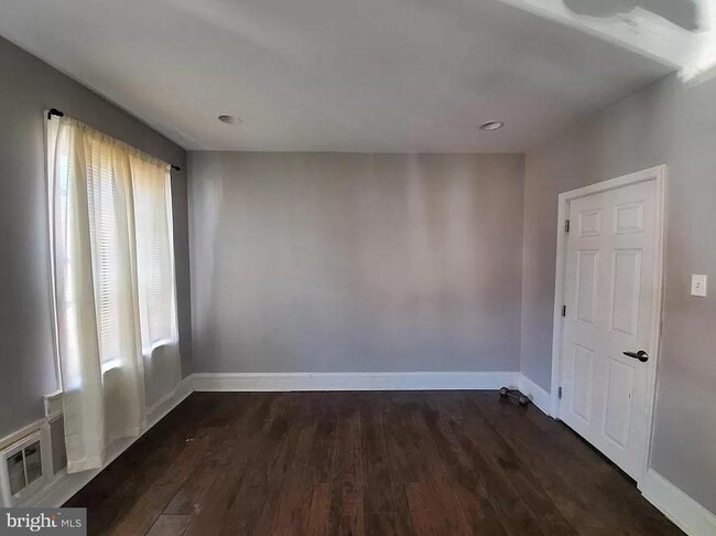 Photo - 3114 W Gordon St