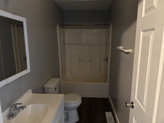 Photo - 511 Grant Ave Unit 1