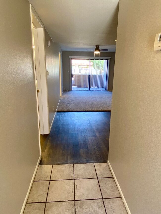 Photo - 2 bedroom 2 bath Condo near ASU Unidad 131
