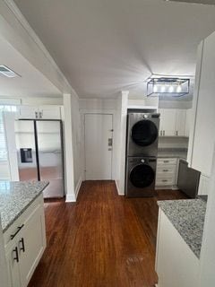 Photo - 702 E Henry St Unit Apt. B