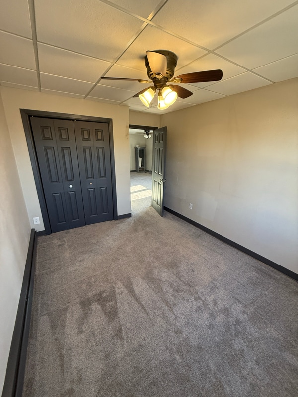 Photo - 112 W 1st St Unit 102 N Farley  B