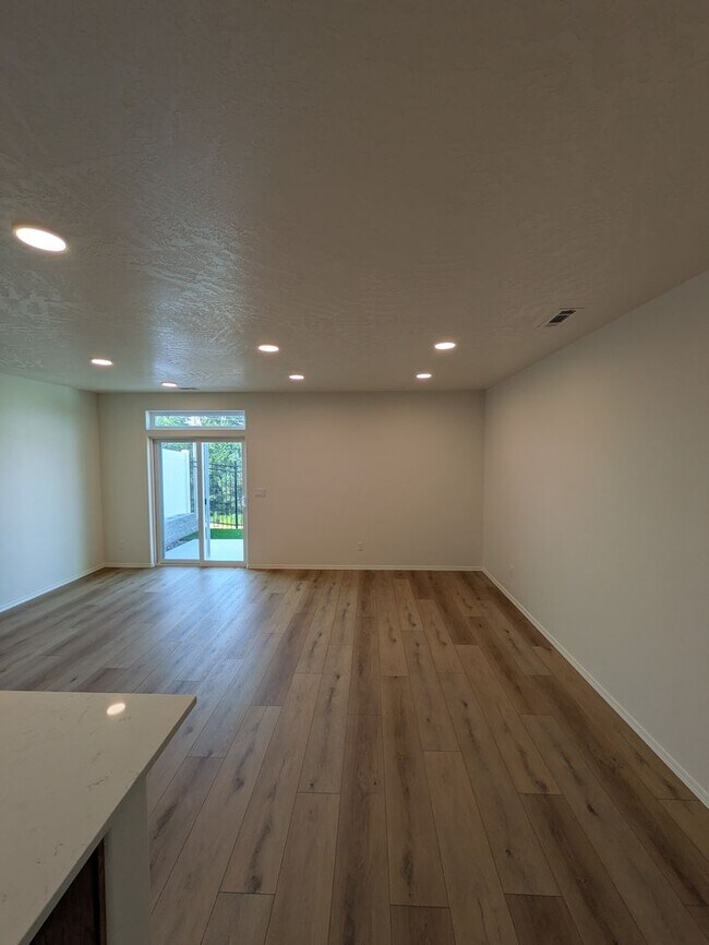 Photo - 6340 W 36th Pl