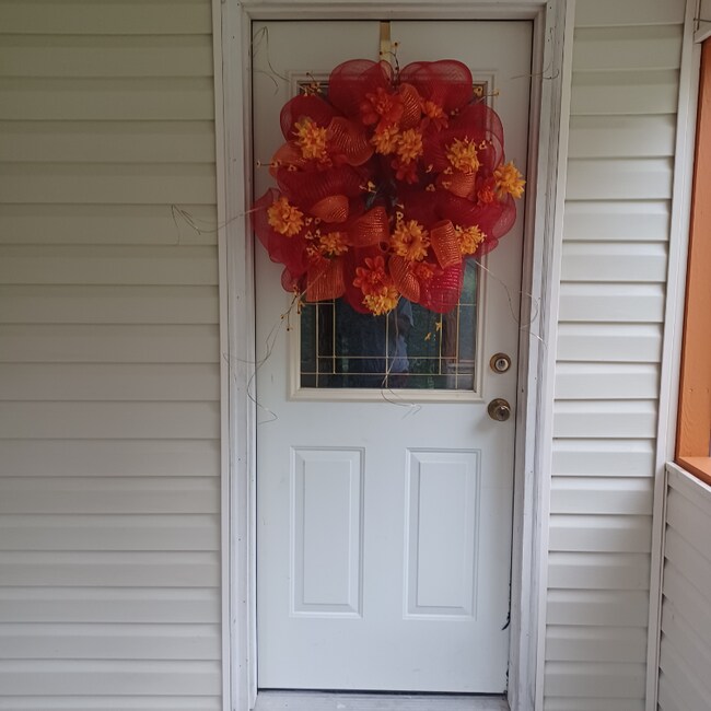 Photo - 302 S Gratz St