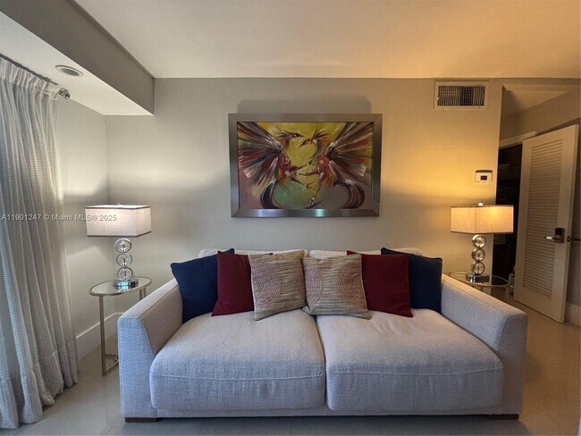 Photo - 1498 Jefferson Ave Unidad 405