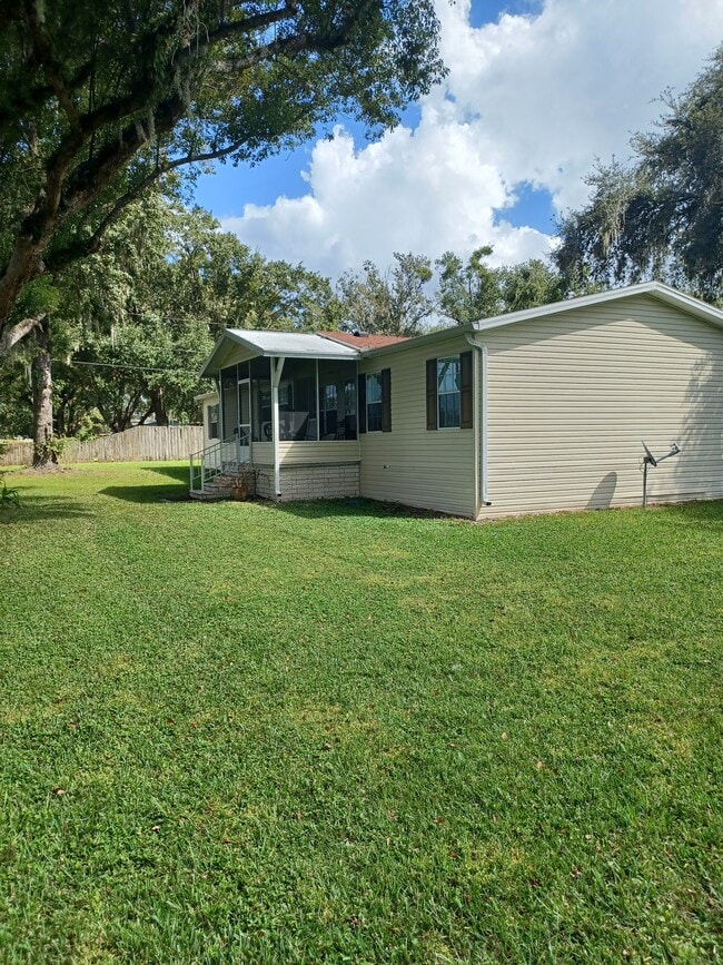 Photo - 5924 Vanco Dr