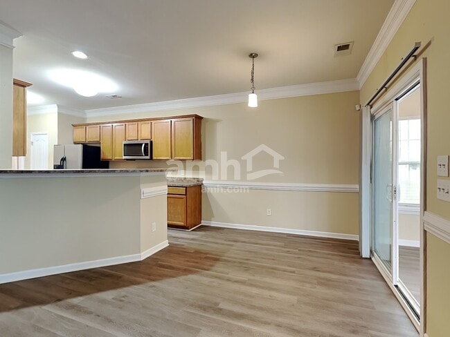 Photo - 5279 Crosswinds Rd