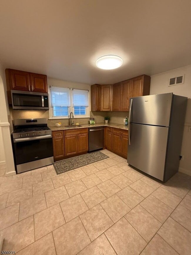 Photo - 74 Caldwell Pl
