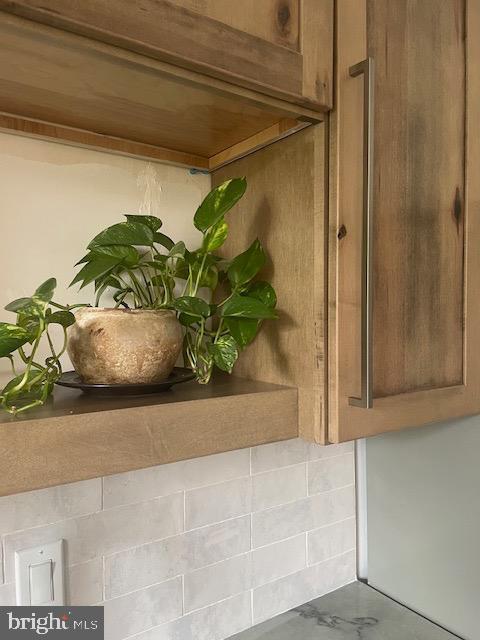 Photo - 40 Old Lancaster Rd Unidad 512