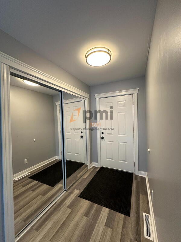 Photo - 2608 Morningside Dr