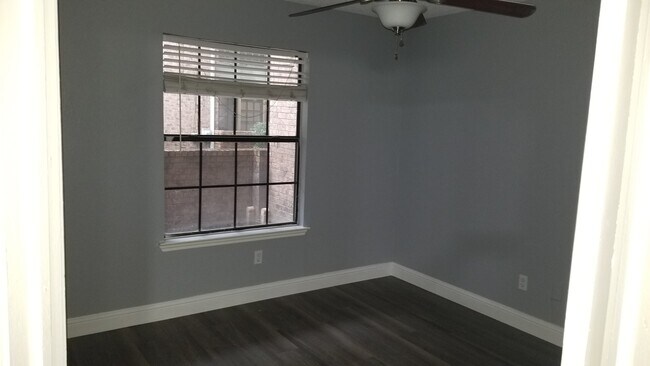 Photo - 6108 Abrams Rd Condo Unit 408