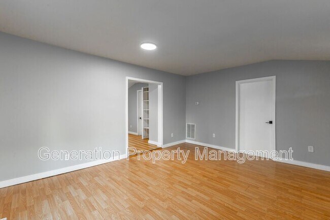 Photo - 804 Mcgowan Rd