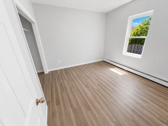 Photo - 204-206-206 Magnolia St Unit 1R