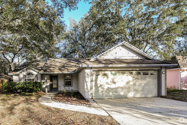 Building Photo - 1731 Chandelier Cir W Rental