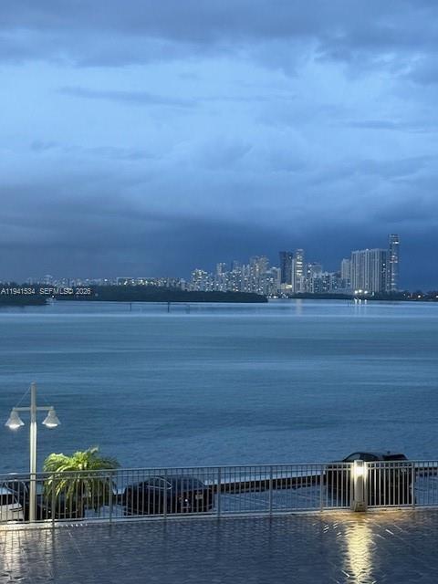 Photo - 10350 W Bay Harbor Dr Unit 3T