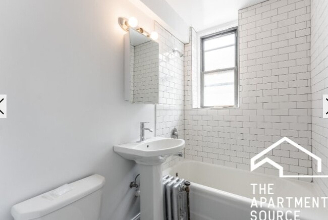 Photo - 2779 N Milwaukee Ave Unit 3