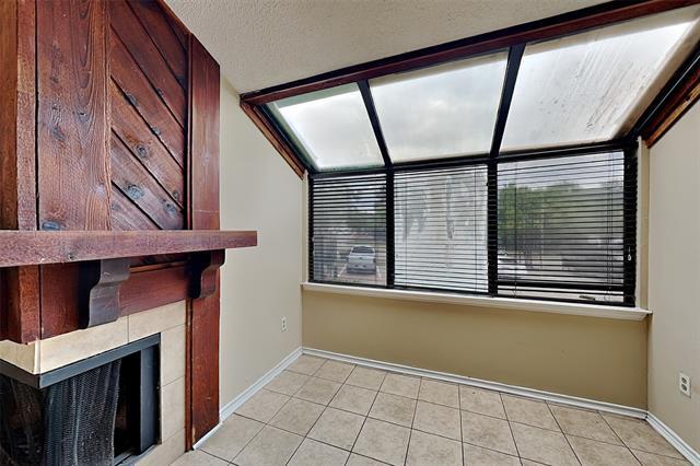 Photo - 9600 Royal Ln