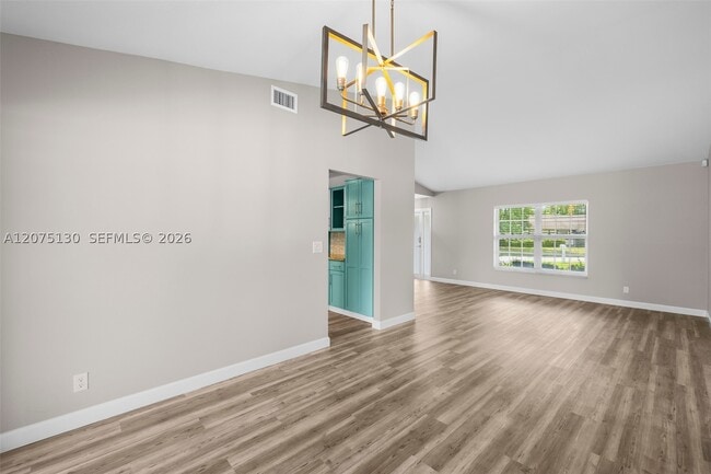 1151 NW 78th Ave
