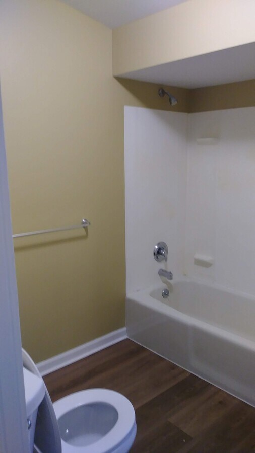 Photo - 29 Morris St Unit 2nd floor