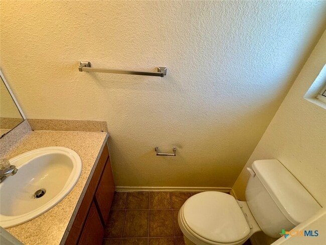 Photo - 4301 Alan Kent Dr