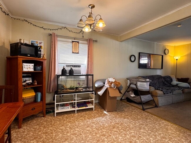 Photo - 800 Castalia St Unit B