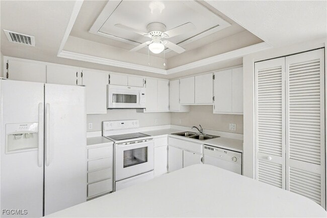 Photo - 4528 SE 5th Pl Unidad 8
