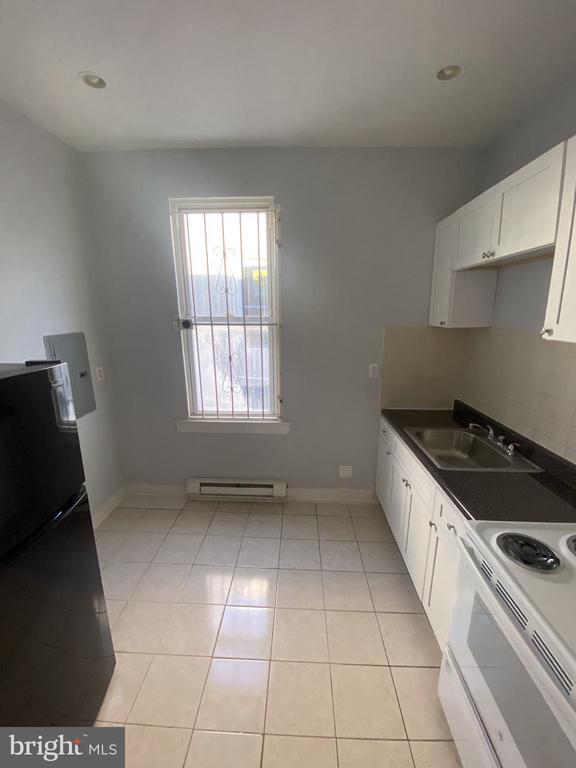 Photo - 2423 W Norris St