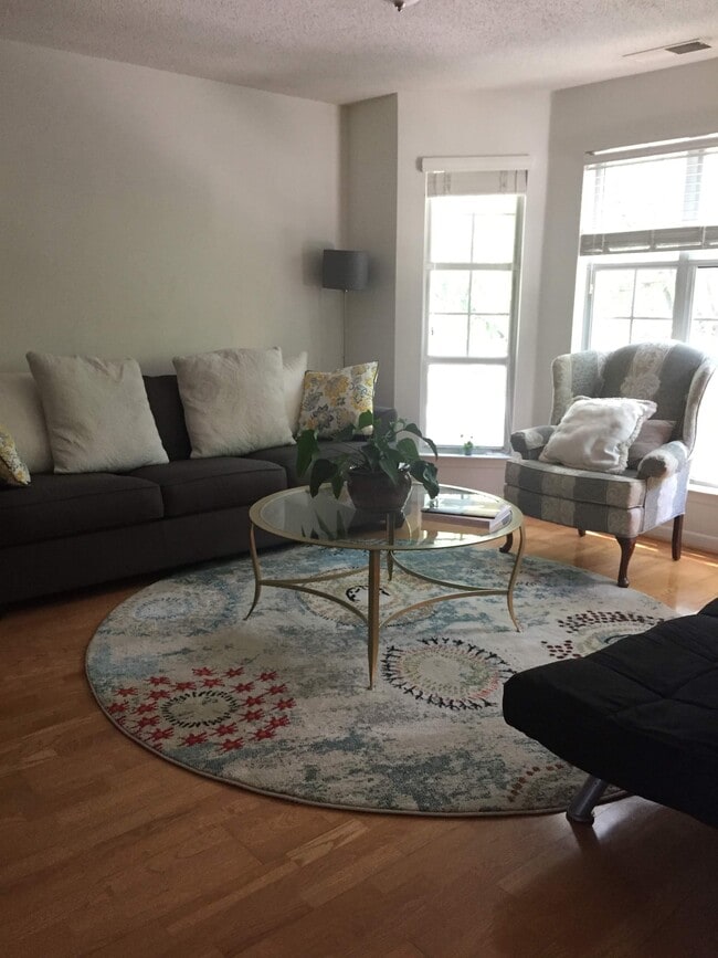 Photo - 415 Mather Green Ave Condo Unit J
