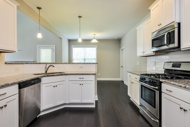 Photo - 708 Turleygreen Ct