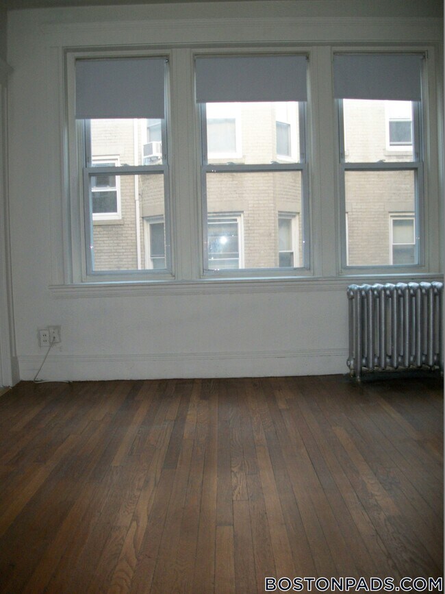 Photo - 1171 Boylston St Apartment Unit 18