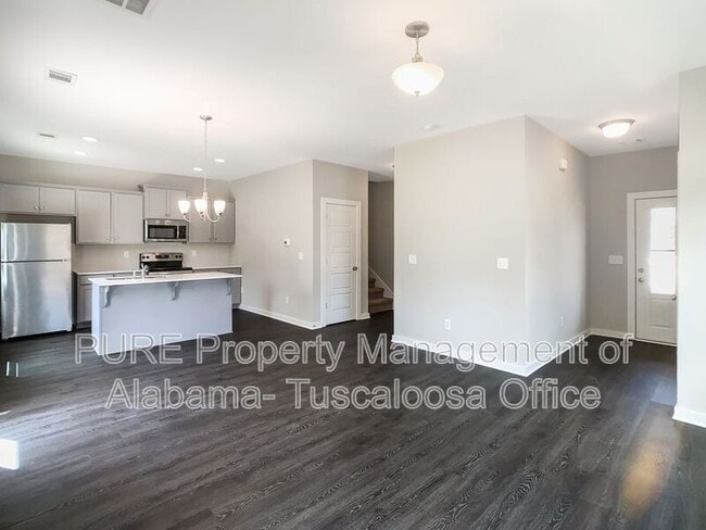 Photo - 14421 Chase Dr