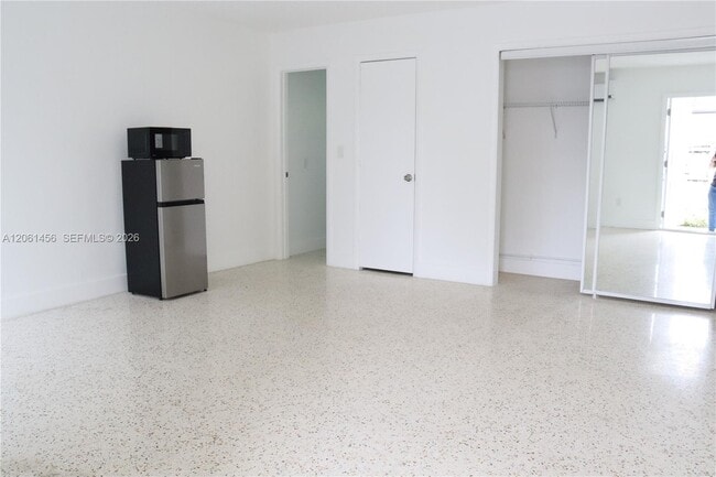 Photo - 3146 NW 29th St Unit 2